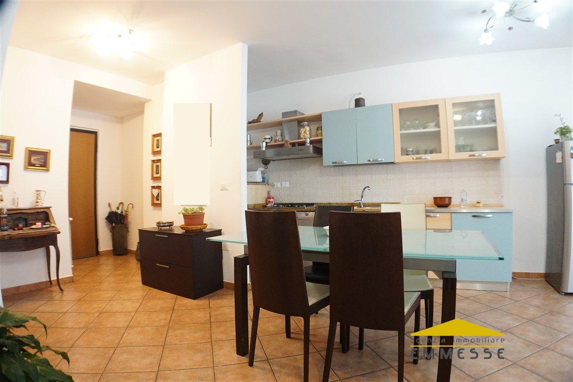 immagine annuncio 6 di 14