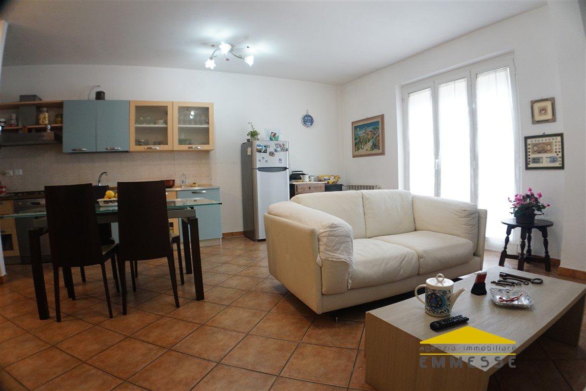 immagine annuncio 5 di 14