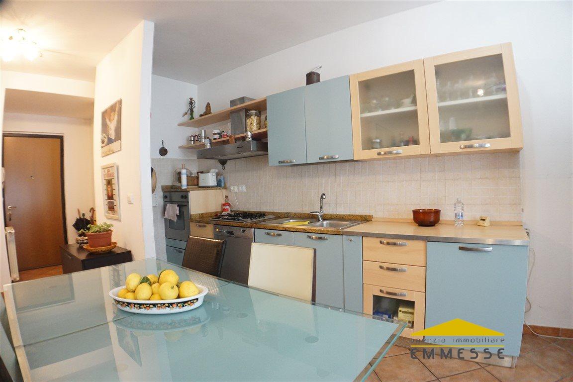 immagine annuncio 4 di 14