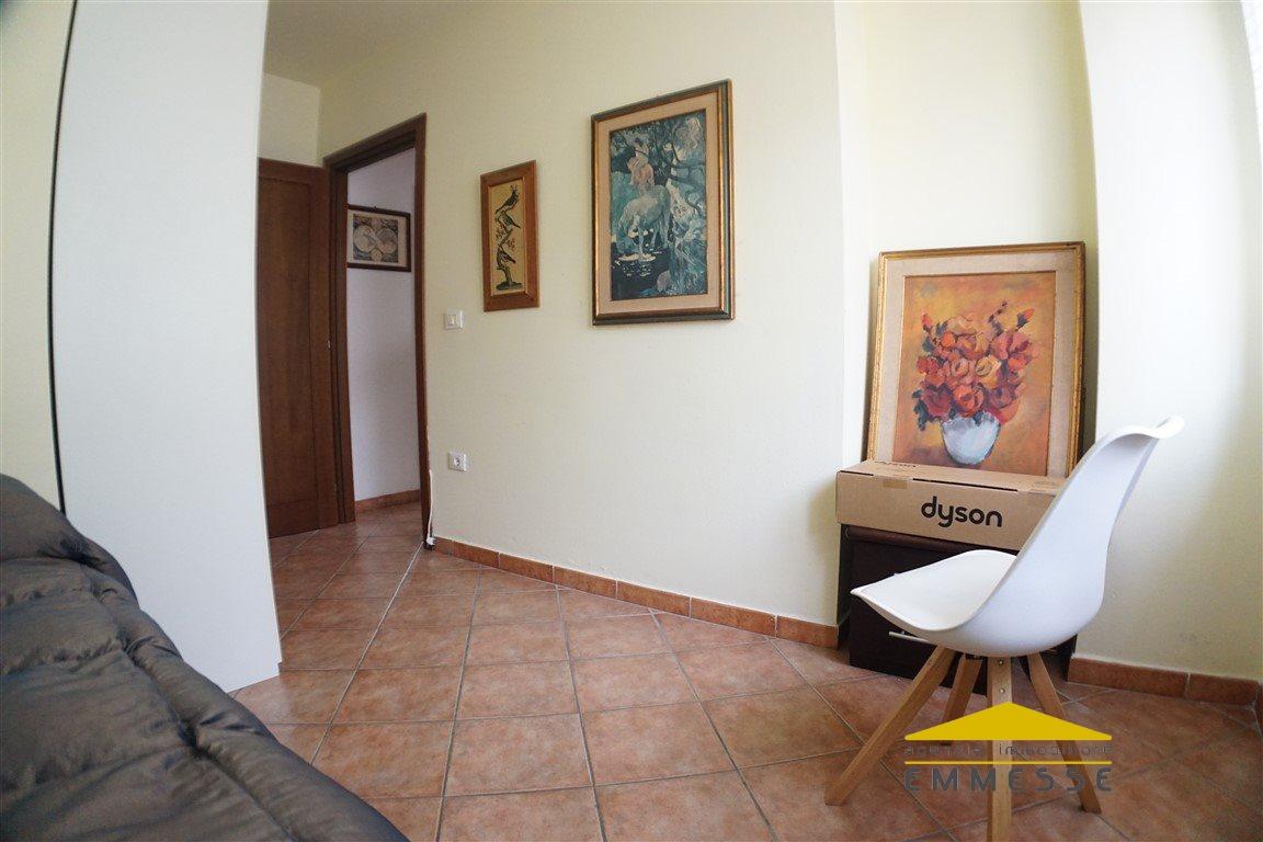 immagine annuncio 11 di 14