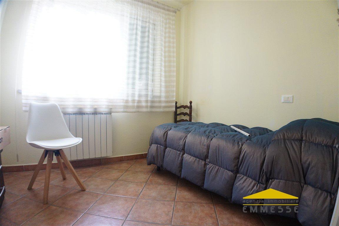 immagine annuncio 10 di 14