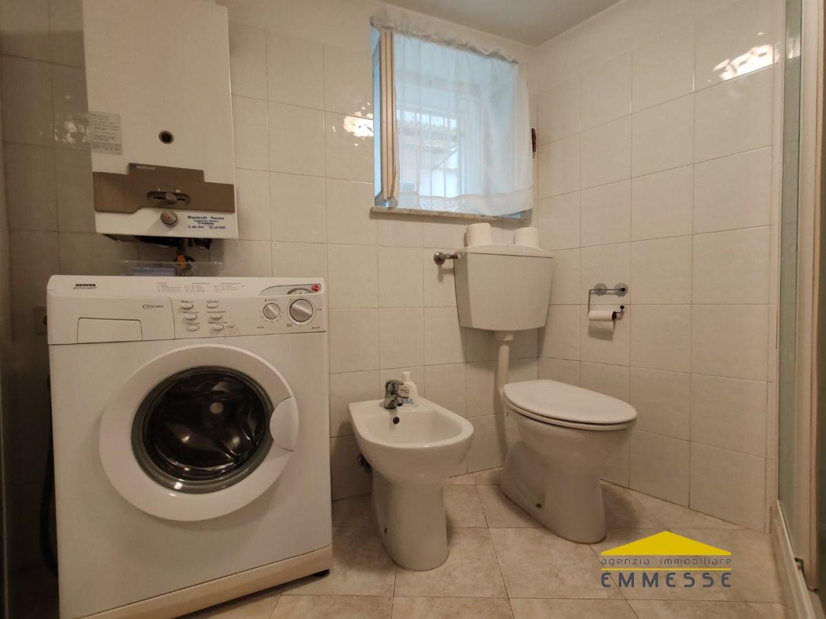 immagine annuncio 7 di 8