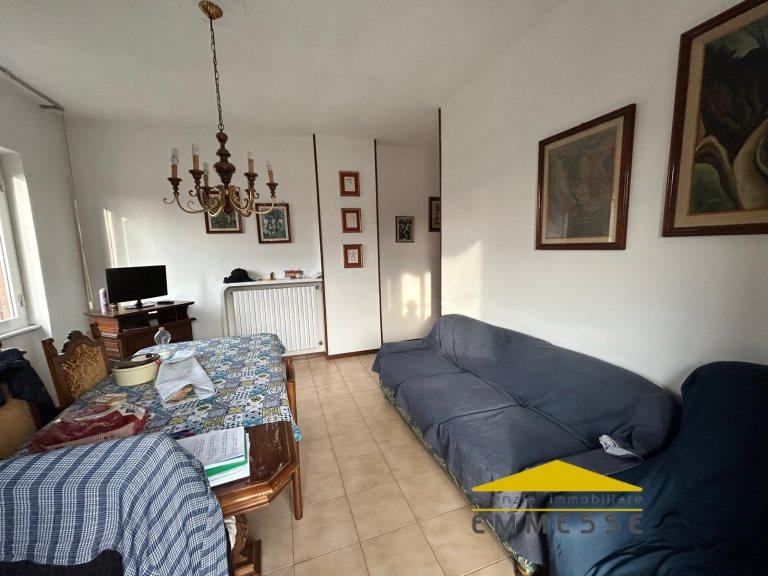immagine annuncio 2 di 14