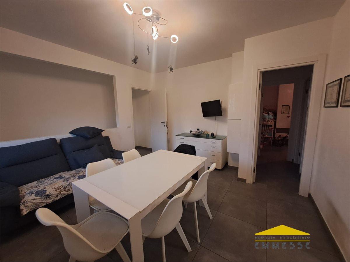 immagine annuncio 3 di 12