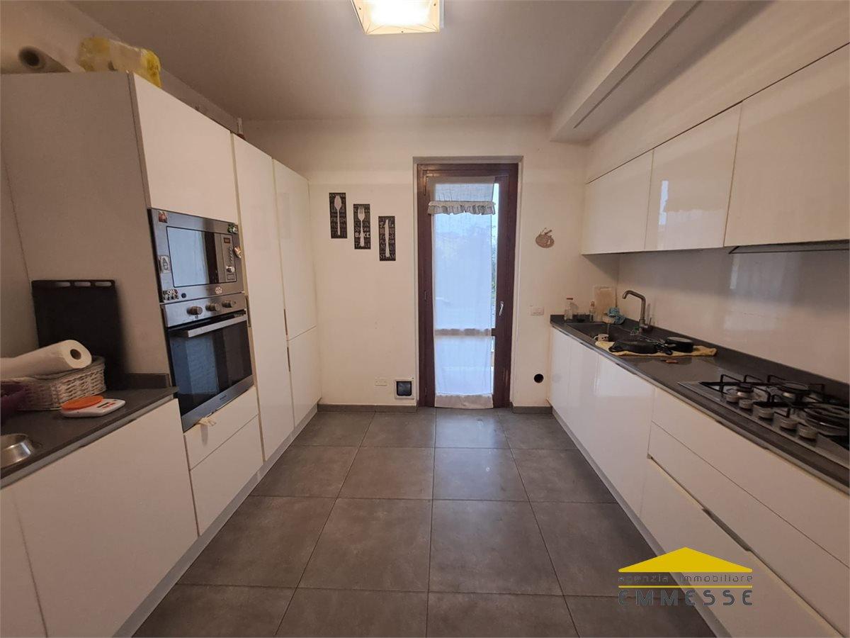 immagine annuncio 6 di 12