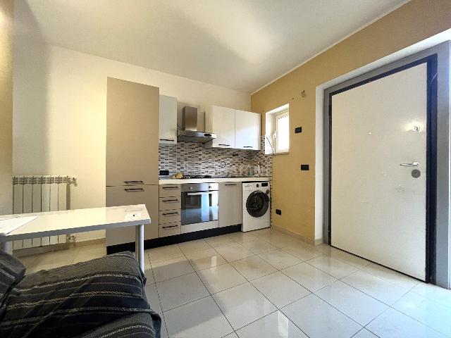 3-room flat, Catanzaro - Photo 1