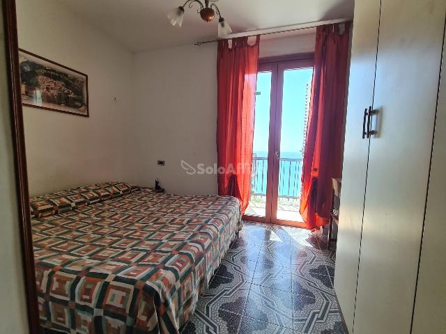 3-room flat in {3}, - Photo 1