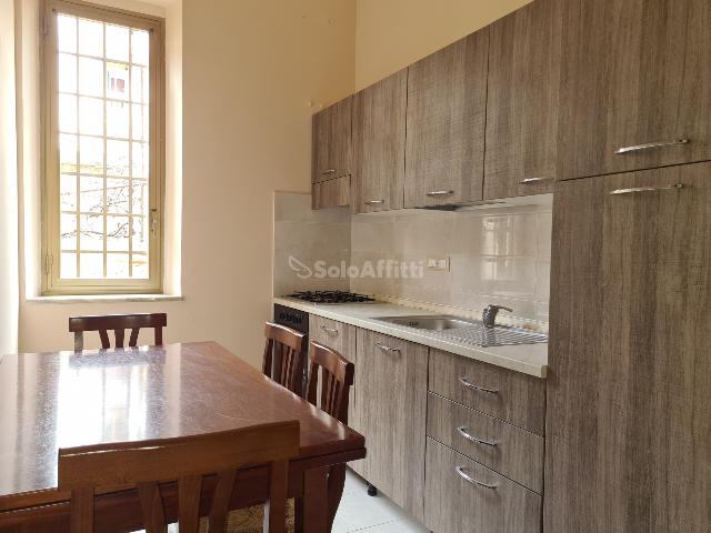 2-room flat in {3}, - Photo 1