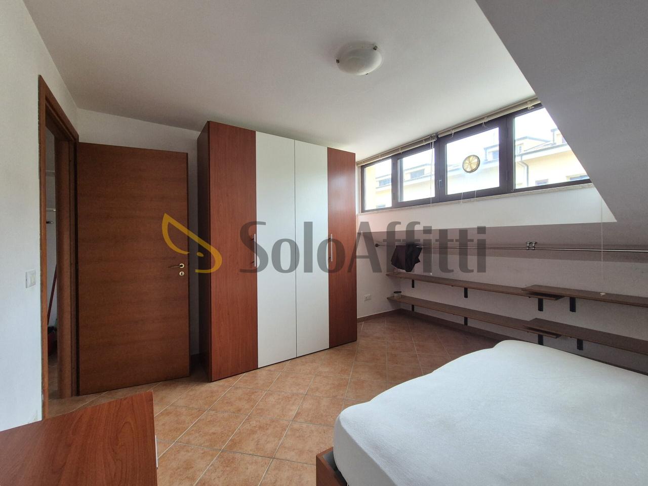 immagine annuncio 3 di 7