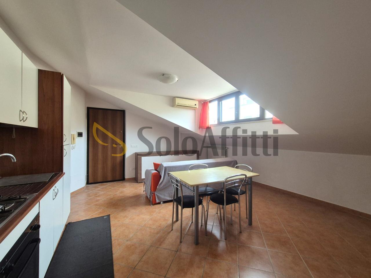 immagine annuncio 6 di 7