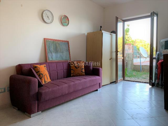 2-room flat, Stalettì - Photo 1