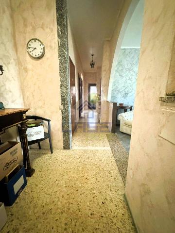 4-room flat in Via Diaz, Crespiatica - Photo 1