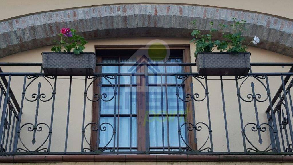 Casa indipendente in vendita a Gadesco Pieve Delmona