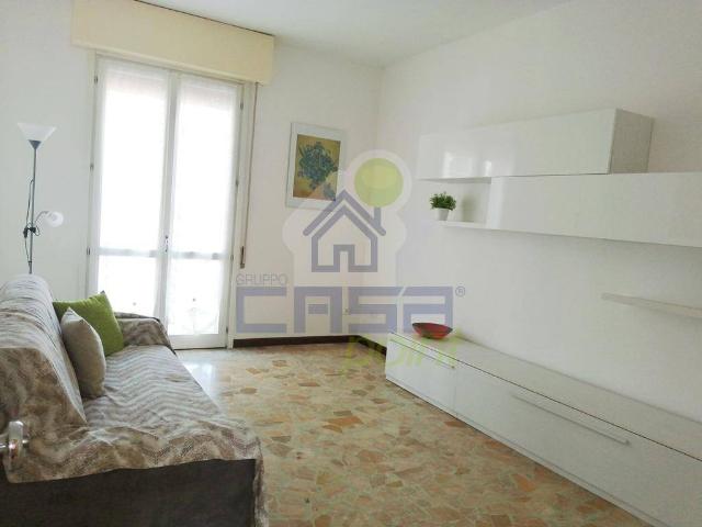 2-room flat in {3}, Cremona Via F. Soldi 5 - Photo 1