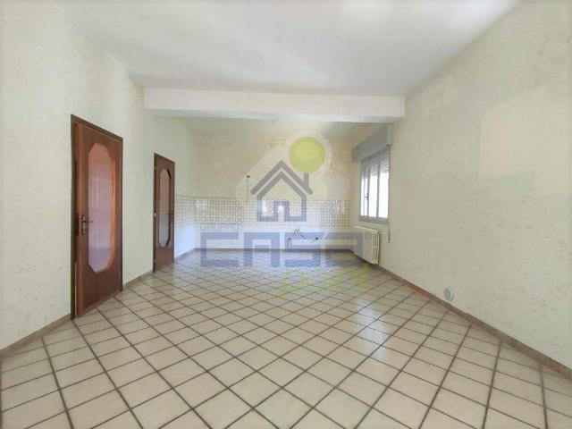 Detached house in Via Dosso Alto 15, Canneto sull'Oglio - Photo 1