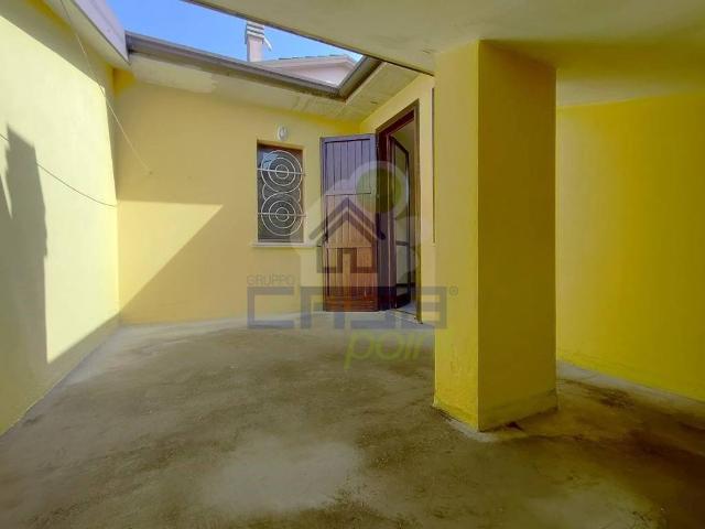 3-room flat in {3}, Via Virgilio 15 - Photo 1