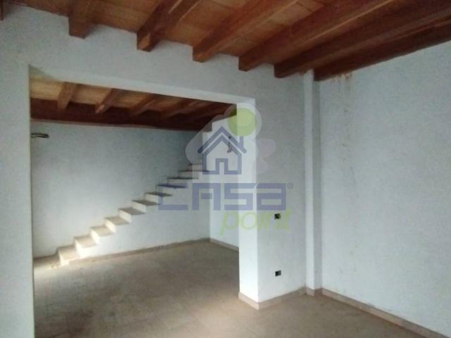 Detached house in Via Zelioli 22 B, Vescovato - Photo 1