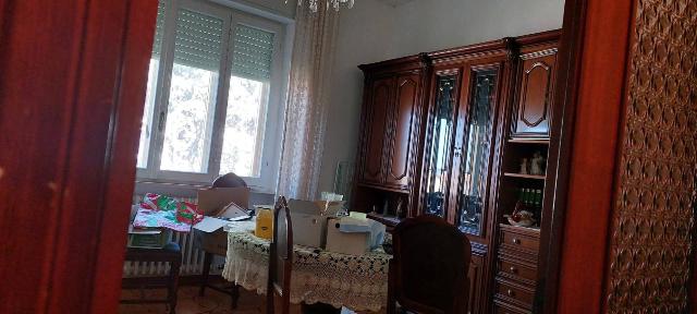 4-room flat in {3}, Via Alcide De Gasperi - Photo 1