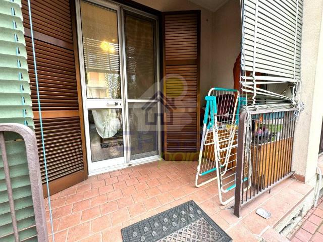 3-room flat in Via Roma, Brembio - Photo 1