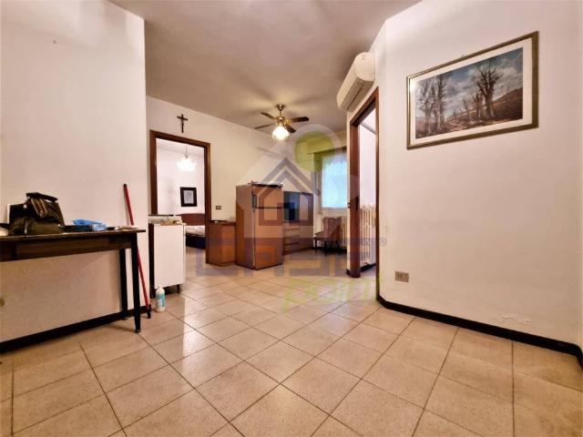 main gallery real estate image