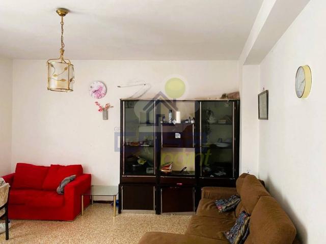 3-room flat in Via Battisti, Casalpusterlengo - Photo 1