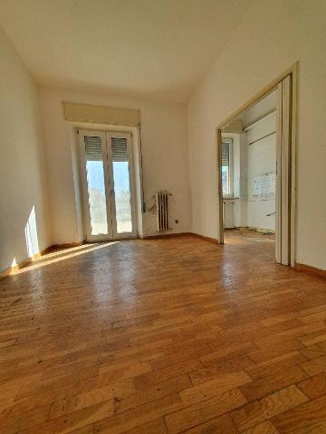 Apartament in {3}, Via Giovanni Loreti - Photo 1