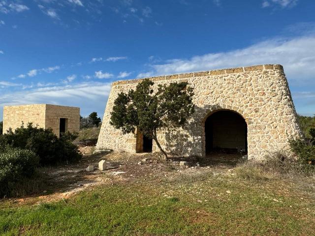 Landhaus in {3}, Strada Provinciale Presicce Lido Marini - Foto 1