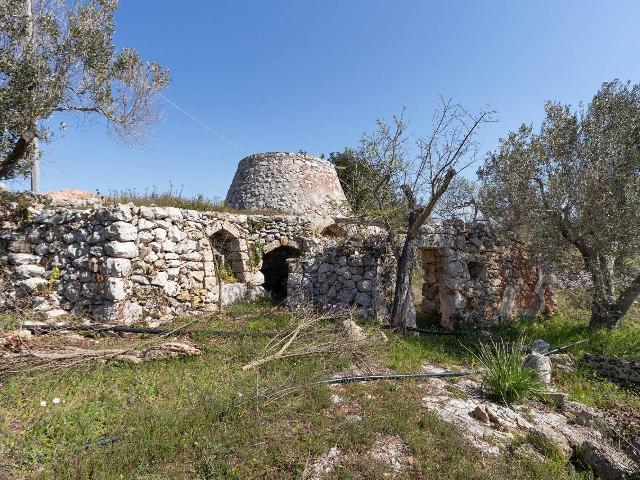 Landhaus in {3}, Strada Vicinale Curticelli - Foto 1