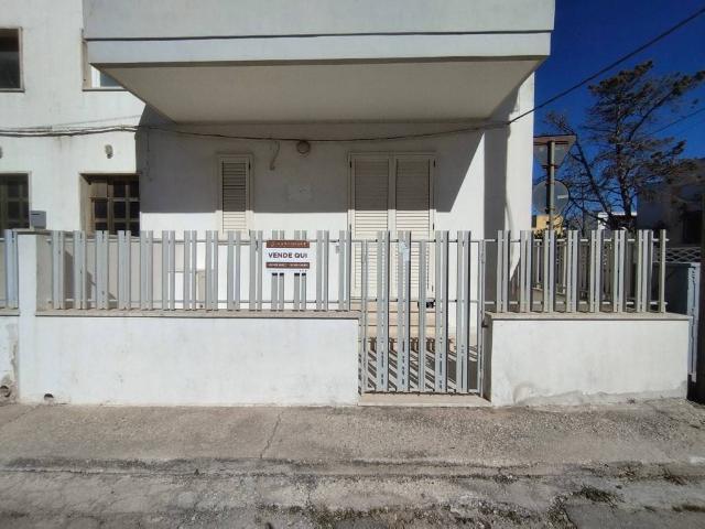 Villa in {3}, Via Caboto , 27 - Foto 1