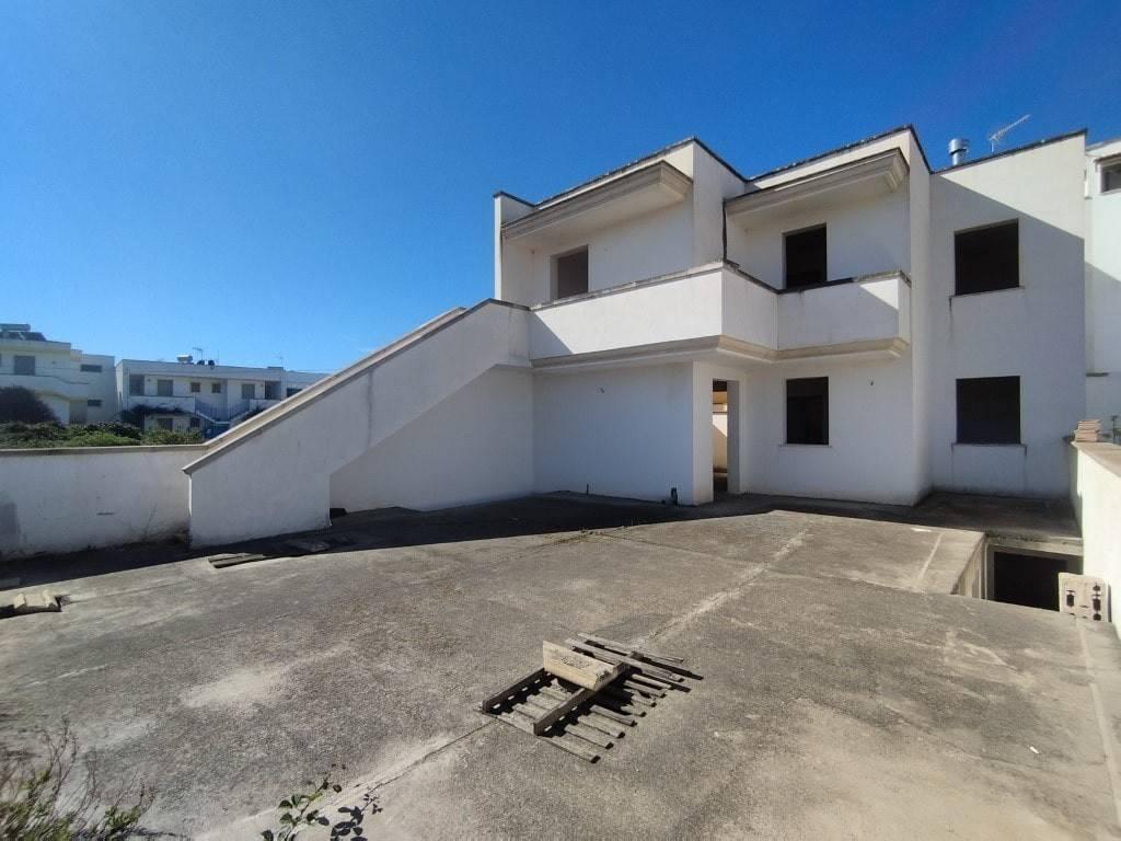 Villa in vendita a Ugento
