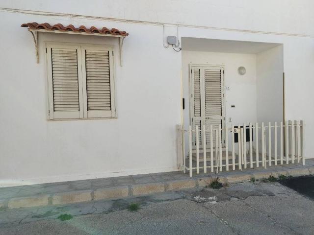 Villa in {3}, Via Cesare Beccaria , 22 - Foto 1