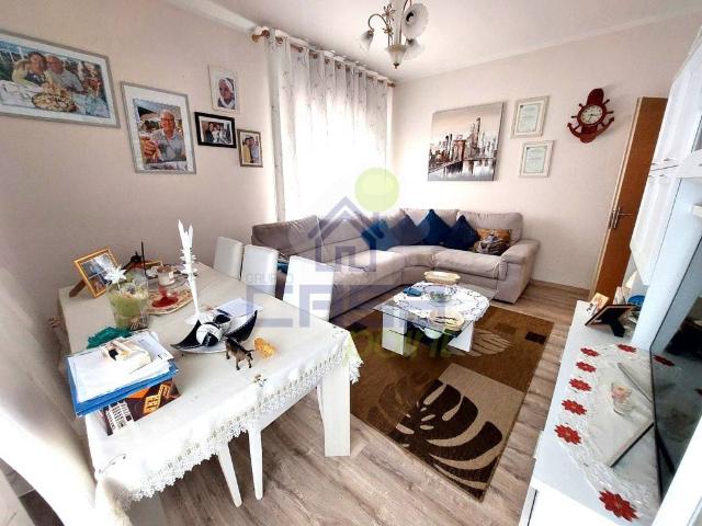 4-room flat in {3}, Via Roma - Photo 1