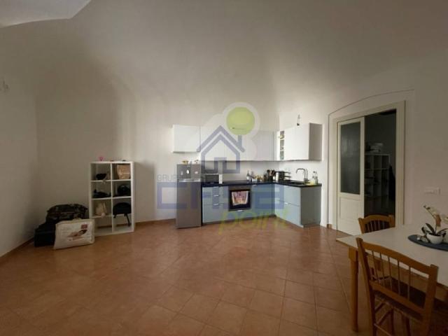 2-room flat in Via Giuseppe Garibaldi, Monticelli d'Ongina - Photo 1