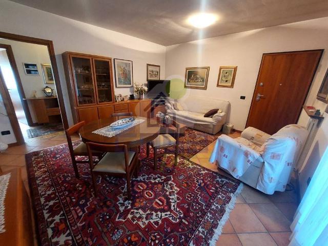 3-room flat in {3}, Via Pasquali - Photo 1