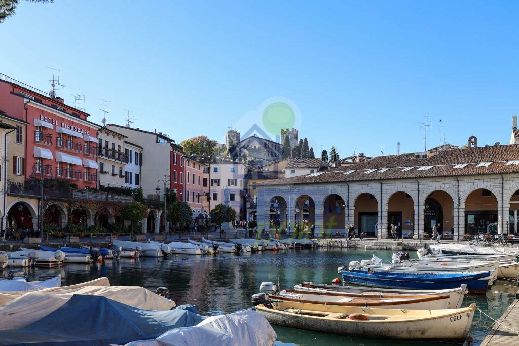 immagine annuncio 13 di 14