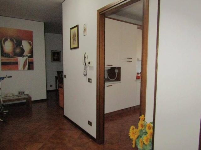 3-room flat in Boretto, Boretto - Photo 1