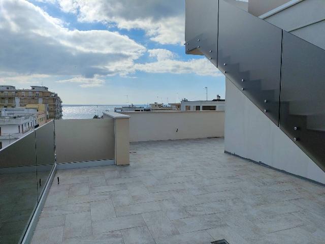 Penthouse in {3}, Piazza Giovanni XXIII - Foto 1