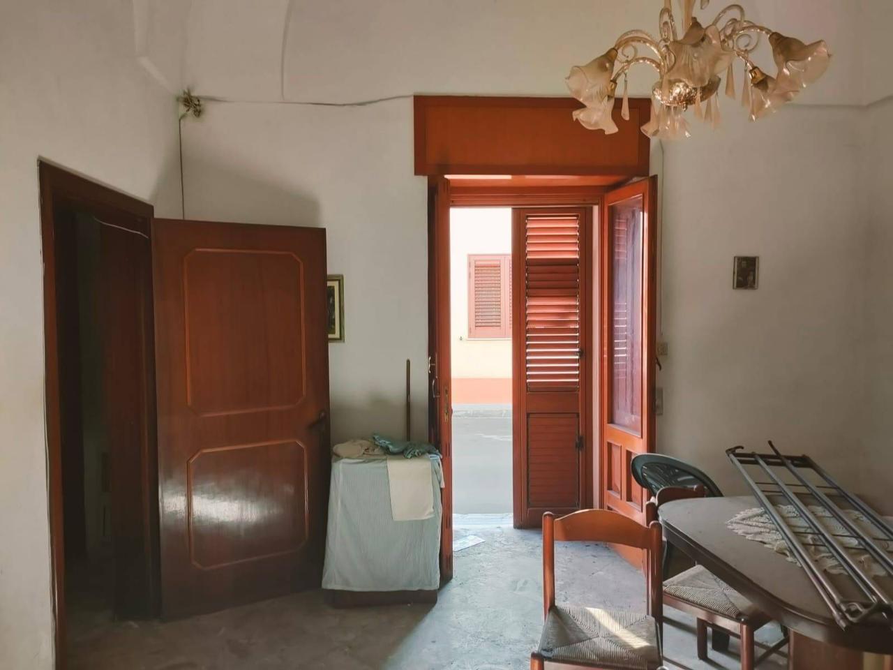 Appartamento in vendita a Neviano