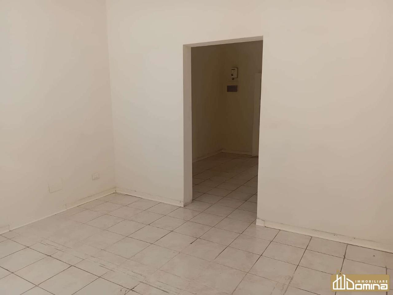Palazzina commerciale in , Ancona, {3} - Foto 1