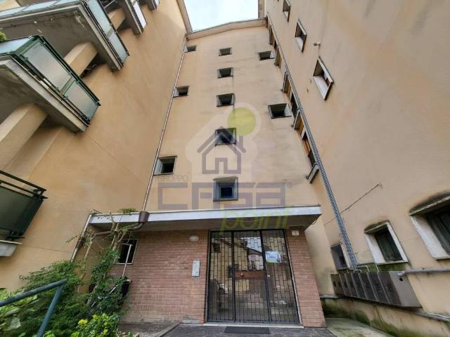 Apartament in Via Circonvallazione 2, Luzzara - Photo 1