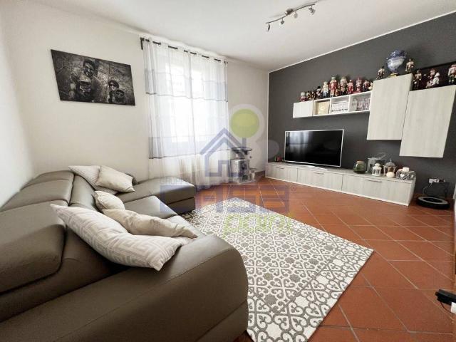 Apartament in Via Gonzaga 8, Guastalla - Photo 1