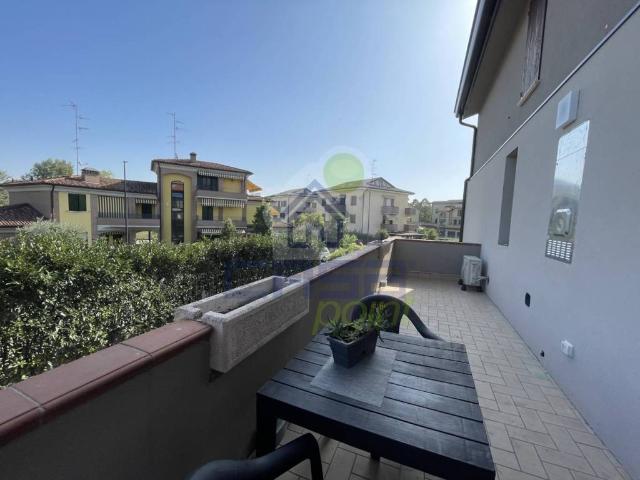 4-room flat in Via Madre Teresa di Calcutta, Luzzara - Photo 1