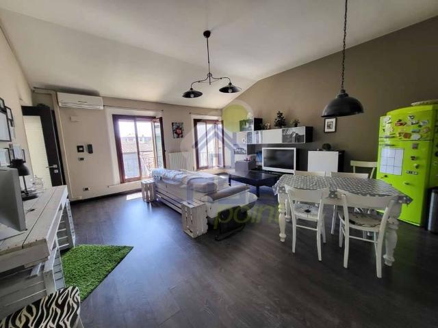 Apartament in Via Marconi 2, Luzzara - Photo 1