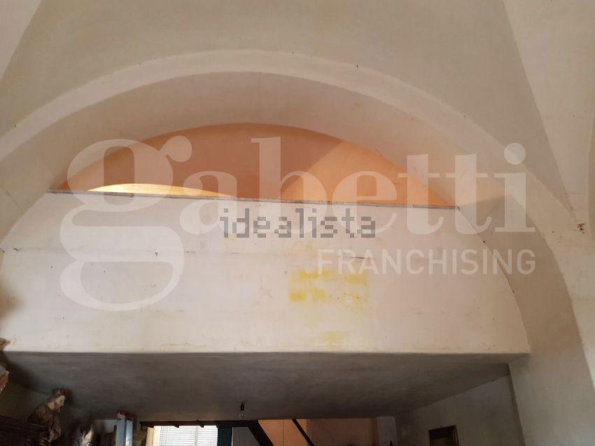 Magazzino in Via Caronda Snc, Acireale, {3} - Foto 2