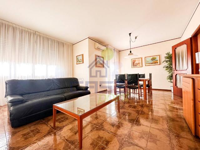 Villa in {3}, Via Unità d'Italia, 7 - Foto 1