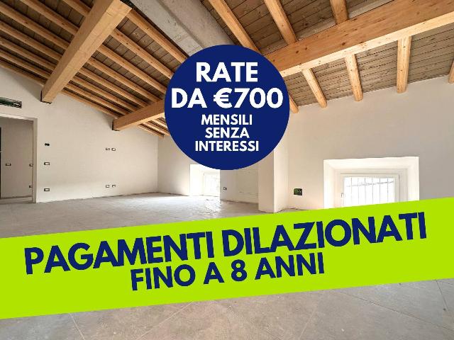 3-room flat in {3}, Via del Panorama - Photo 1