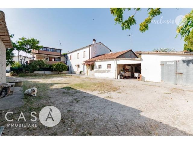 Villa in {3}, - Foto 1