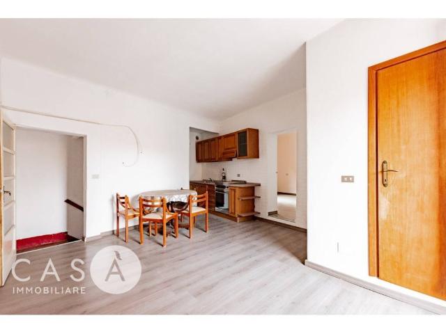 2-room flat in {3}, Viale Giosuè Carducci - Photo 1