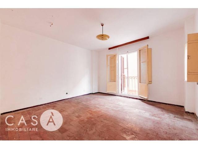 2-room flat in {3}, Viale Giosuè Carducci - Photo 1