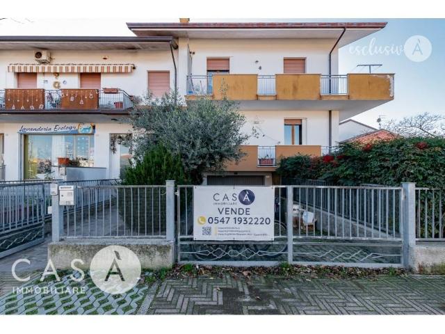 Apartament in {3}, Via Evangelista Torricelli - Photo 1